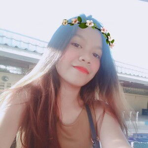 Arrianne May Gutierrez Lacambra profile icon