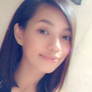 Hazel Francisco profile icon