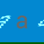 aranya trongmatang profile icon