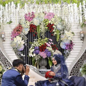 Ikuem Aremanita profile icon