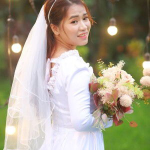 Tuyet Dang profile icon