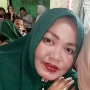 Herima HerimaChaniago profile icon