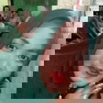 Herima HerimaChaniago profile icon