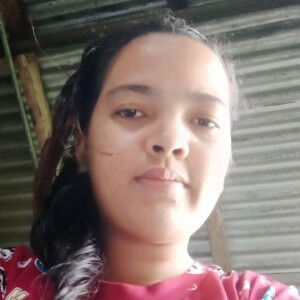 Susana Bueno Ria profile icon