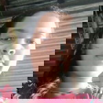 Susana Bueno Ria profile icon