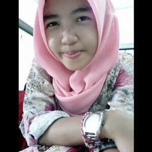 Nita Fitria profile icon