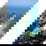 Rosi YL profile icon