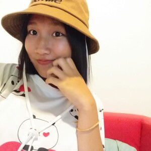 วุ้น 'เส้นฯ profile icon