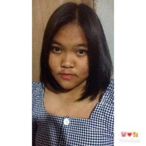 Airada Arromchuen profile icon