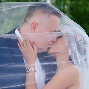 Laarni Cichy profile icon