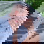 Laarni Cichy profile icon