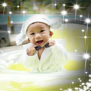 Loan Tran profile icon