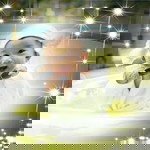 Loan Tran profile icon