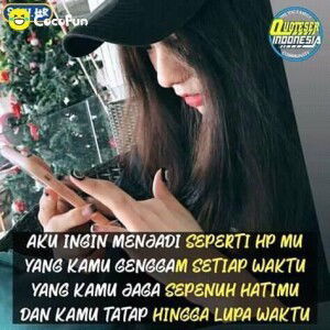 Ratna Isnaini profile icon