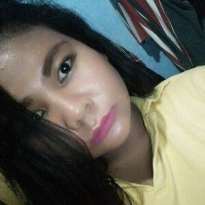 Devi Anggaryanii profile icon