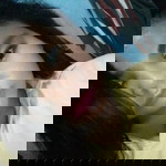 Devi Anggaryanii profile icon