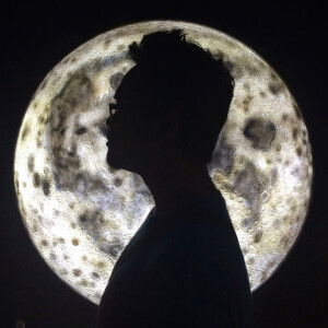 Armand De Guzman profile icon