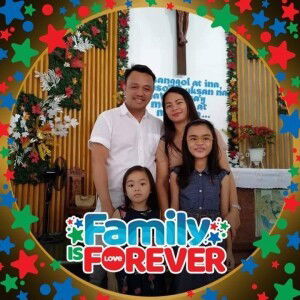 Jannet Taras Palalon profile icon