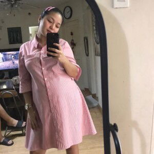 Yzzik Anerual Seyer profile icon