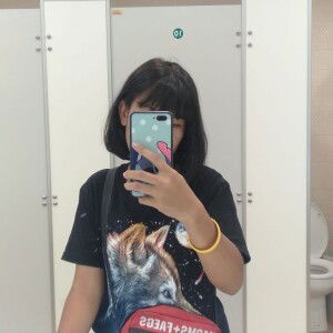 เมธินี profile icon