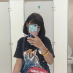 เมธินี profile icon