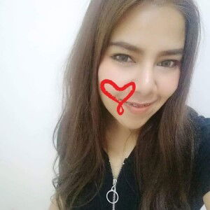 Marisa Thammasorn profile icon