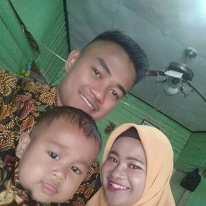 Fani Suryanti profile icon