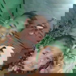 Fani Suryanti profile icon