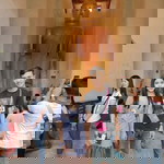 J'une Patcharaporn'n profile icon