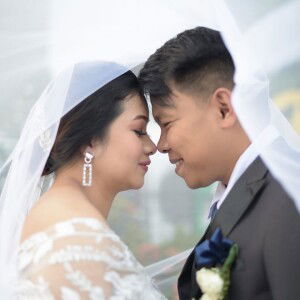 Luz Clarita Manguera Cayabyab profile icon