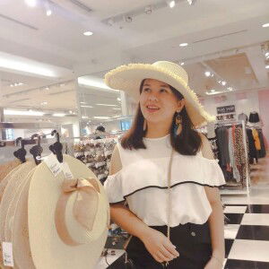 Clarence Cabundocan profile icon