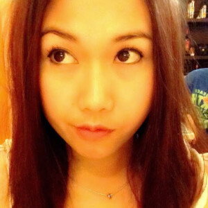 Natalia C profile icon