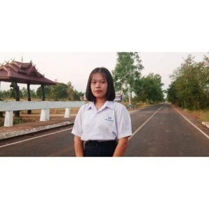 Nattinan Mannan profile icon