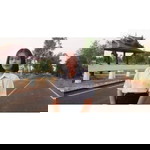 Nattinan Mannan profile icon