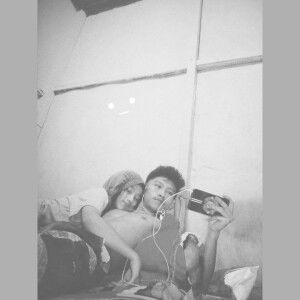 Alya Matili profile icon