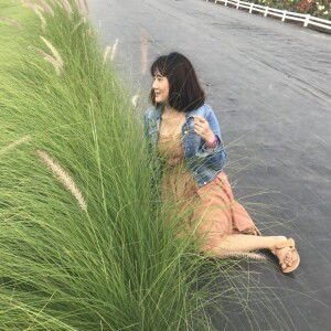 Nat Chaya profile icon