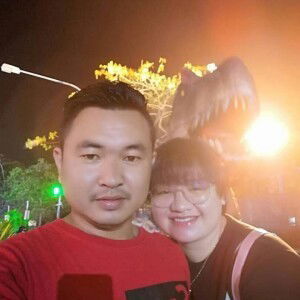 Jenifer Lawrence profile icon