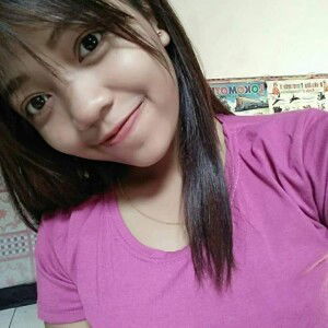 Venni Vee profile icon