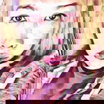 Nalini Chailaipun profile icon