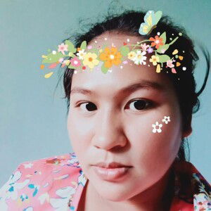 นิสา หงษ์วิลัย profile icon