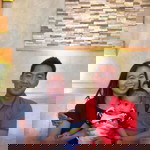 Angelie Ann Gorospe - Ico profile icon