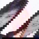 Rechel Javier profile icon