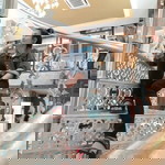 Oraya Kamsorn profile icon