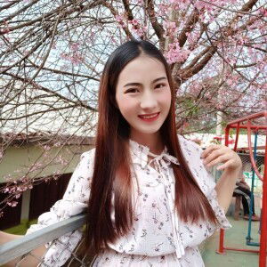 ชื่อ'อ นุ๊ ก๊ะ profile icon