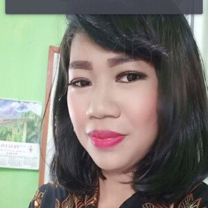 Magdalena Dwi Inawati profile icon