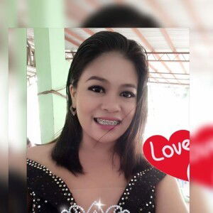 Jennifer Shine Madra Negulo profile icon