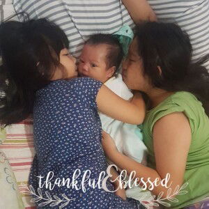 Mai Fuentes profile icon