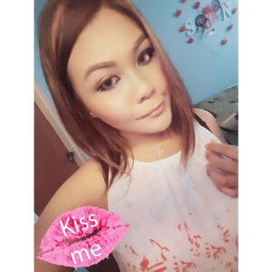 Nur Nazurah Salim profile icon