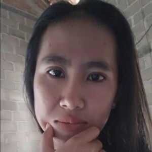 Elisa Putrie profile icon