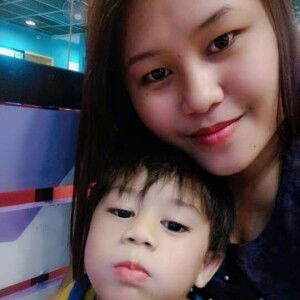 Jhoi Torres Velarde profile icon